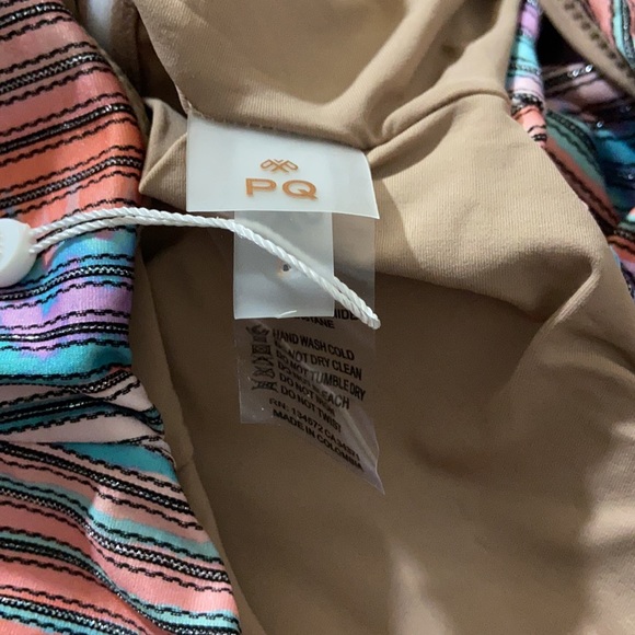 PQ - Picture 7 of 10